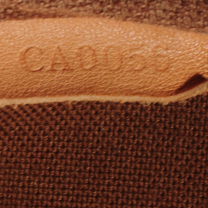 Louis Vuitton Monogram Pochette Accessories 5 of 7