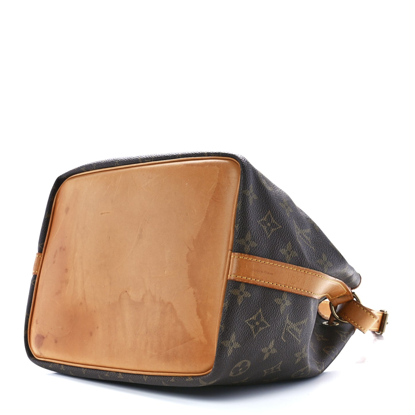 Monogram Petit Noe