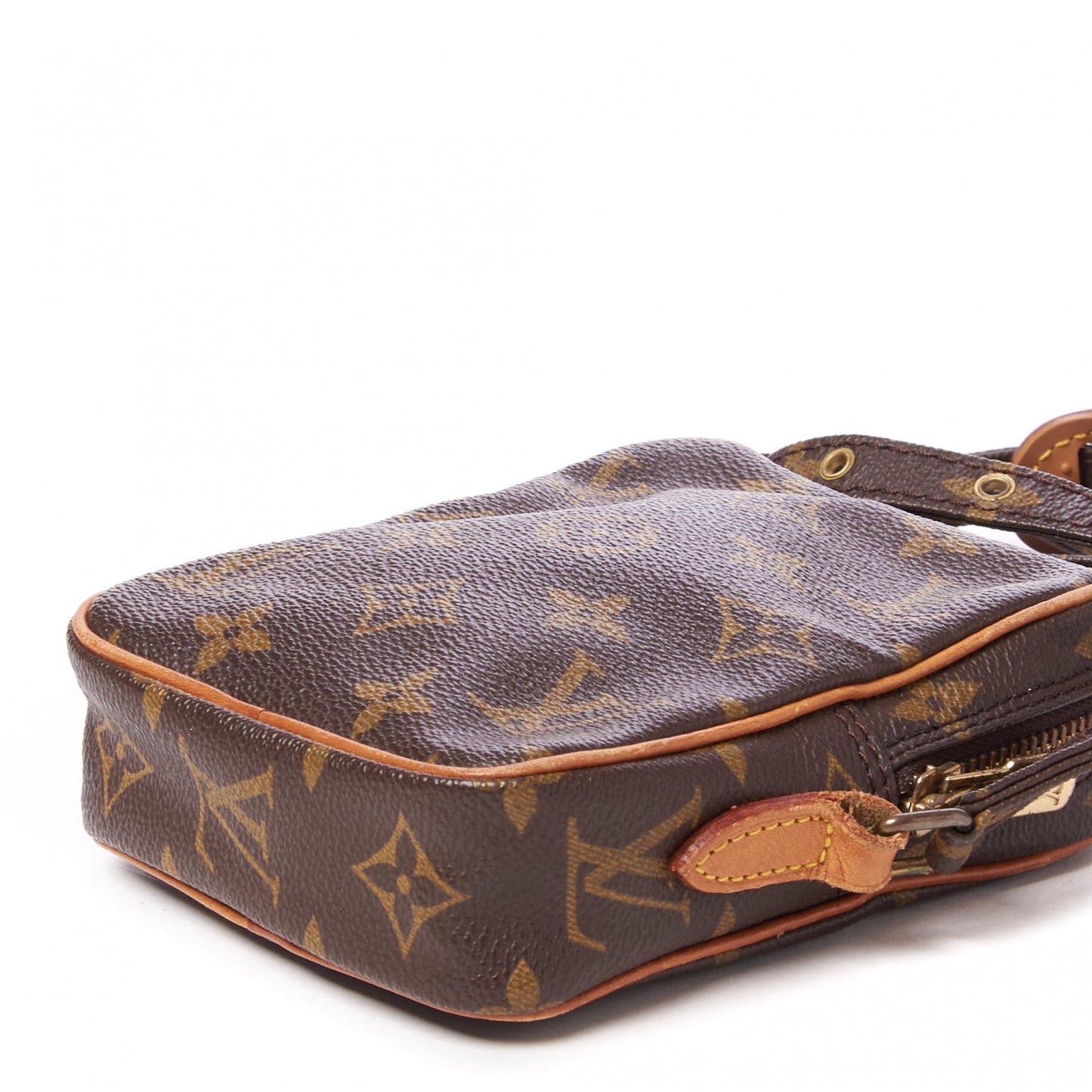 Monogram Danube 15