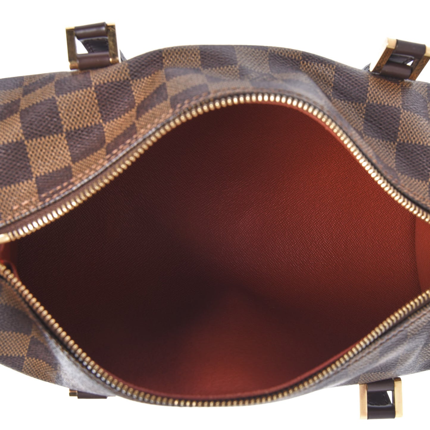 Damier Ebene Papillon 26