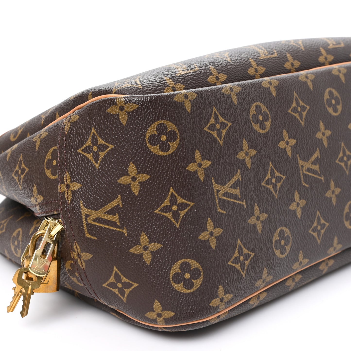 Monogram Deauville