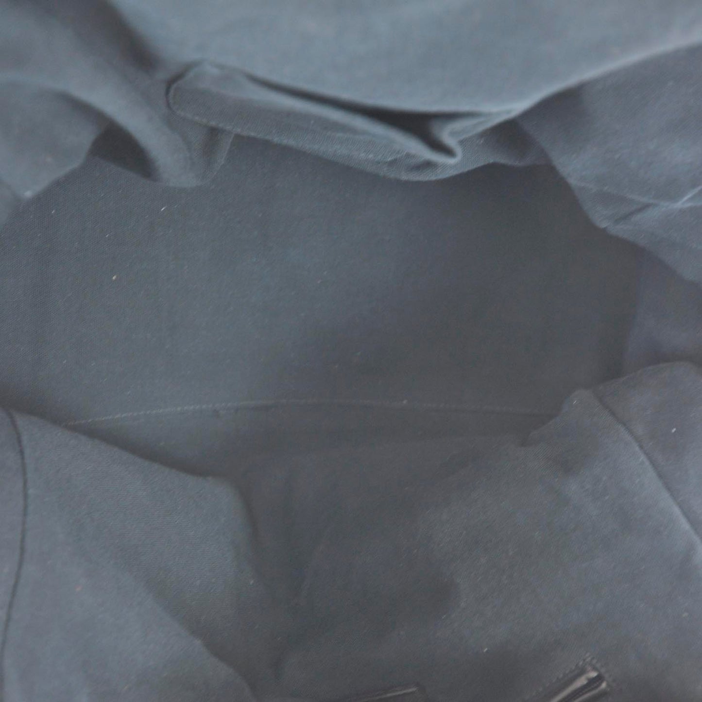 Patent Majorelle Blue