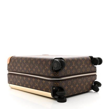 Louis Vuitton Monogram Horizon 50 3 of 10