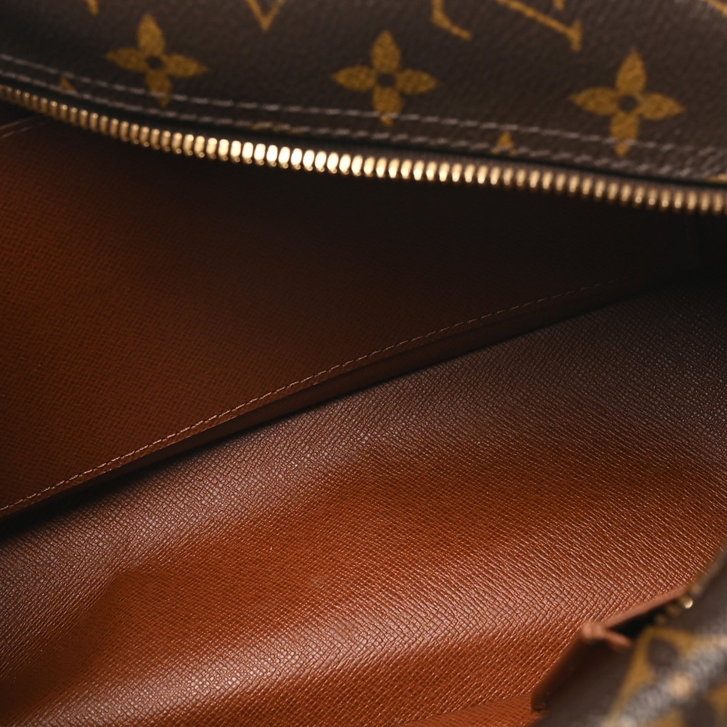 Monogram Cite MM