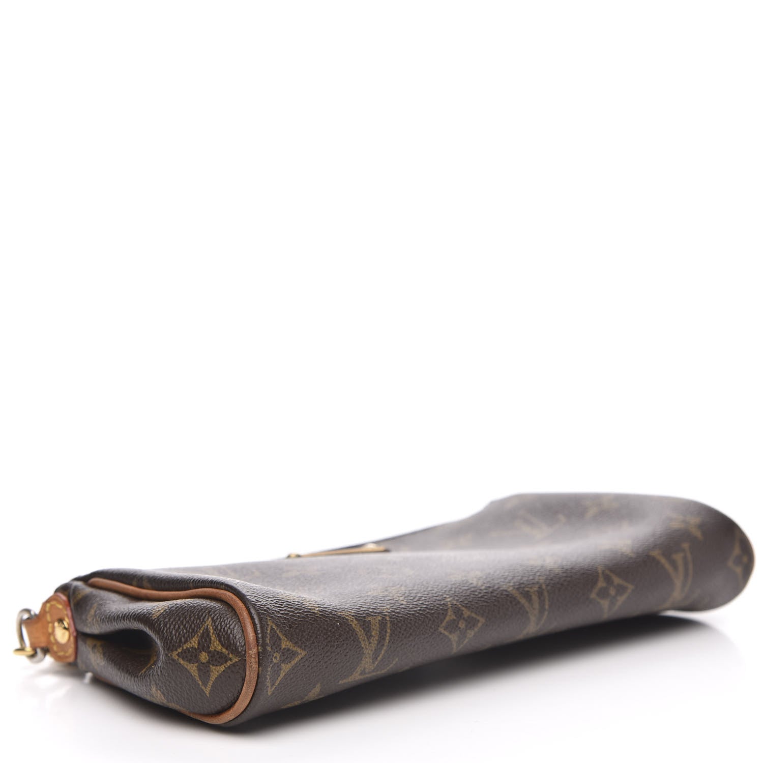 Louis Vuitton Monogram Eva Clutch 4 of 14