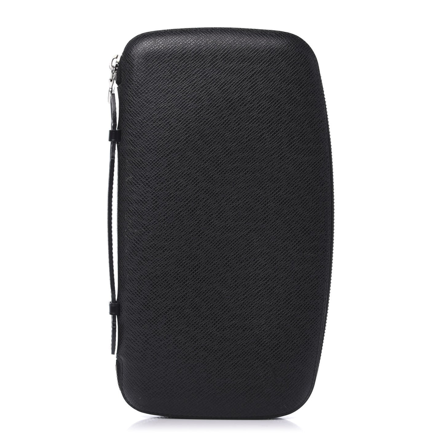 Taiga Atoll Travel Organizer Ardoise