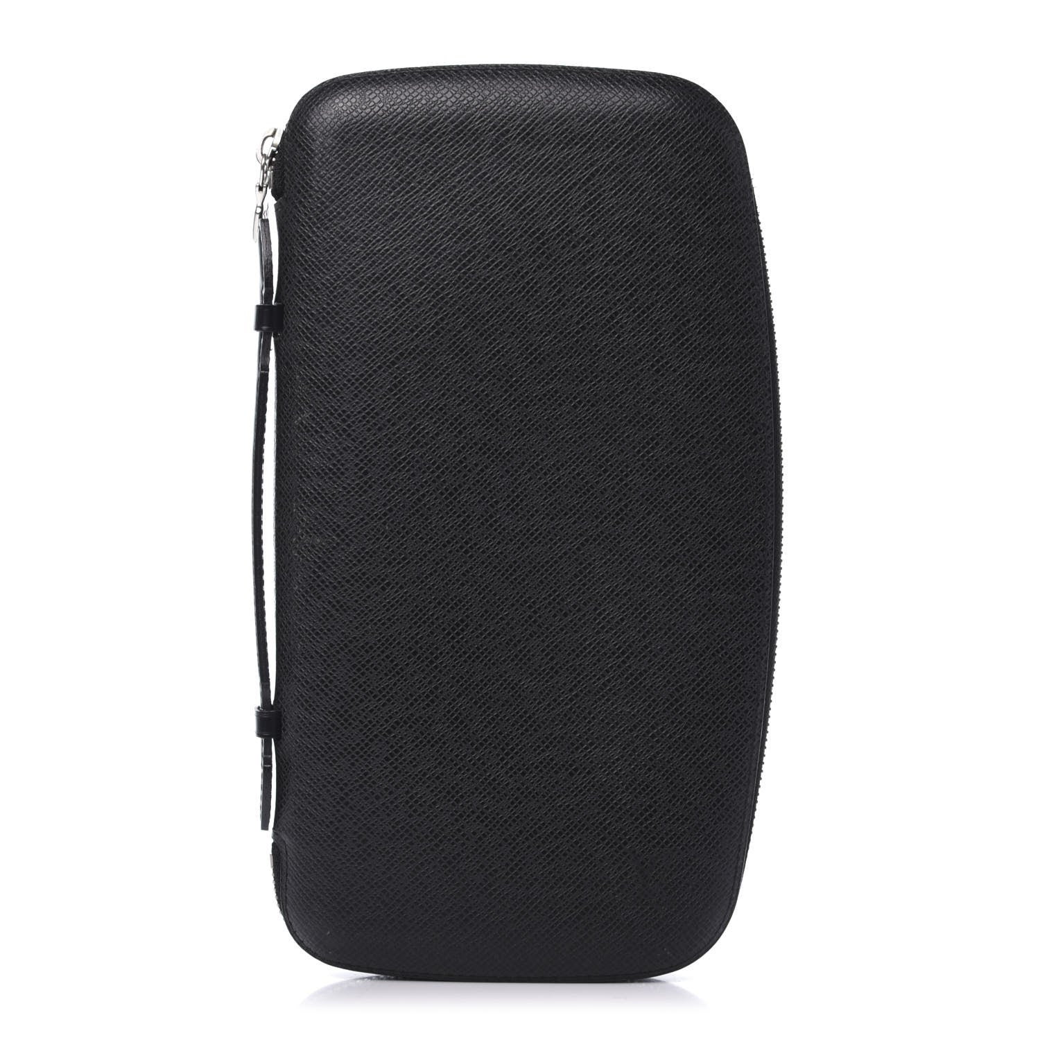Louis Vuitton Taiga Atoll Travel Organizer Ardoise 1 of 8