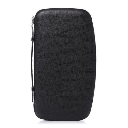 Louis Vuitton Taiga Atoll Travel Organizer Ardoise 1 of 8