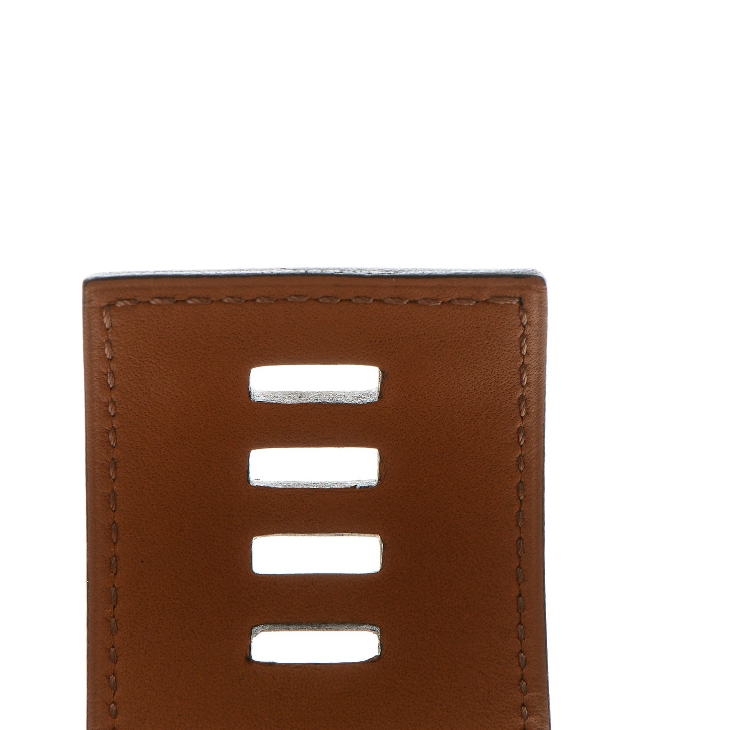 Chamonix Collier de Chien CDC Bracelet S Black