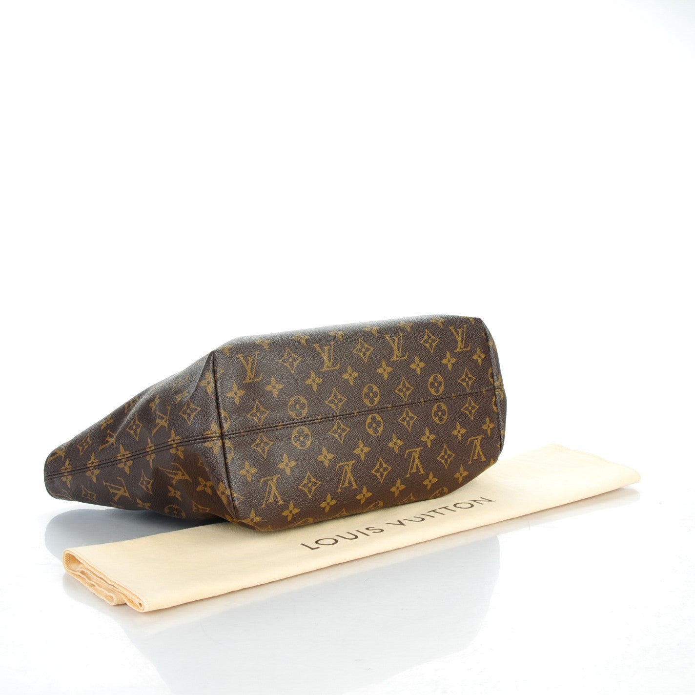 Monogram Raspail PM