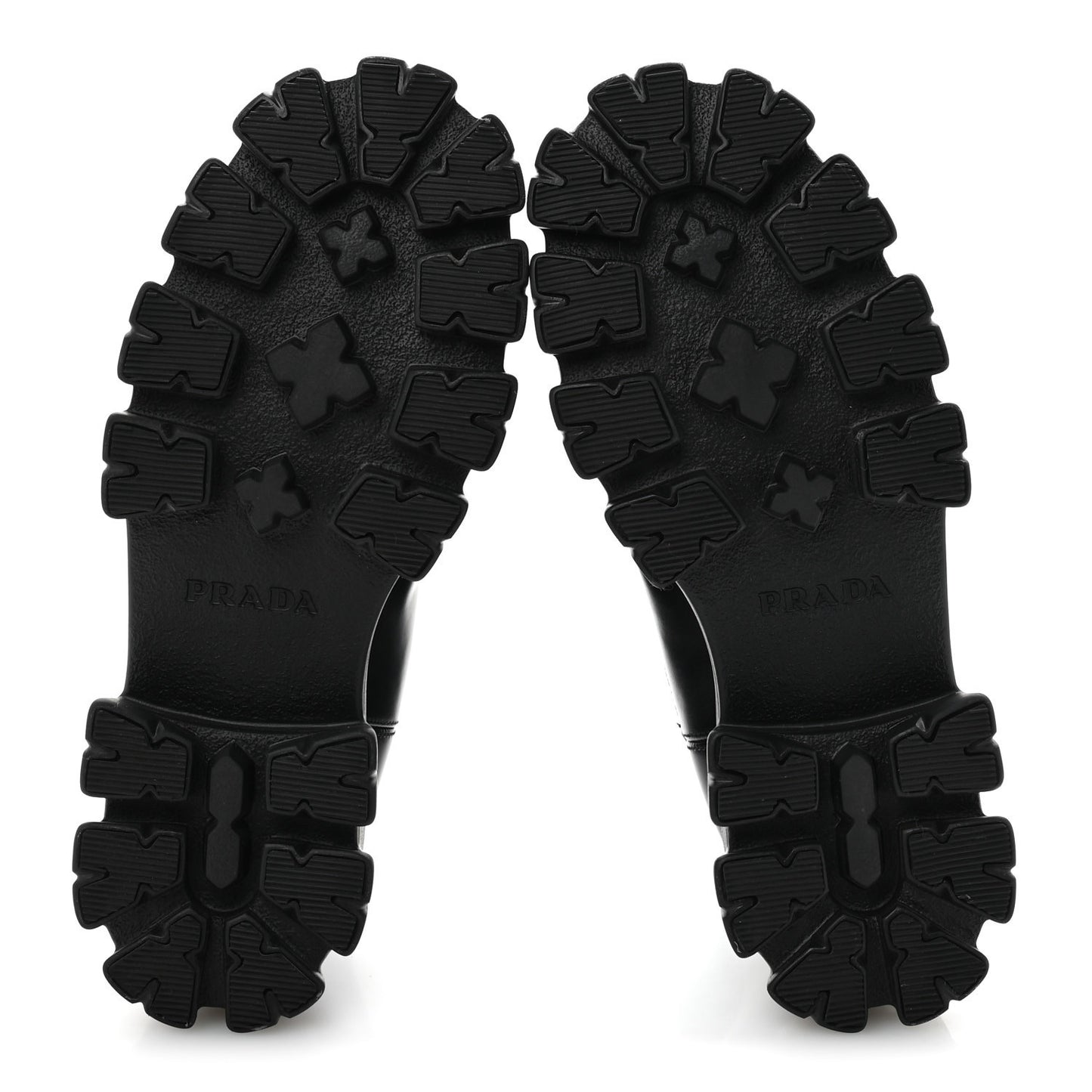 Spazzolato Rois Triangle Monolith Chelsea 55mm Boots 40.5 Black