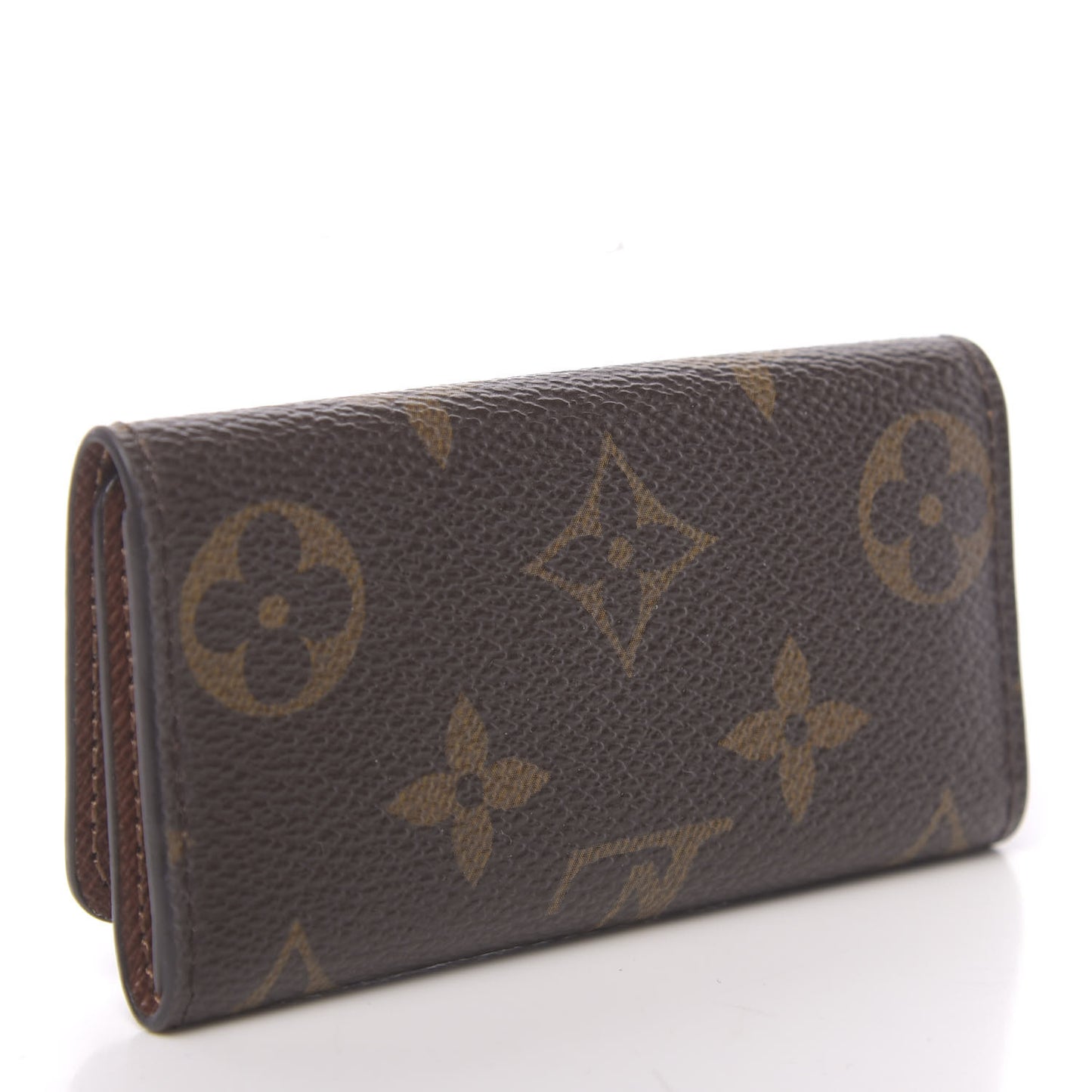 Monogram 4 Key Multicles Holder