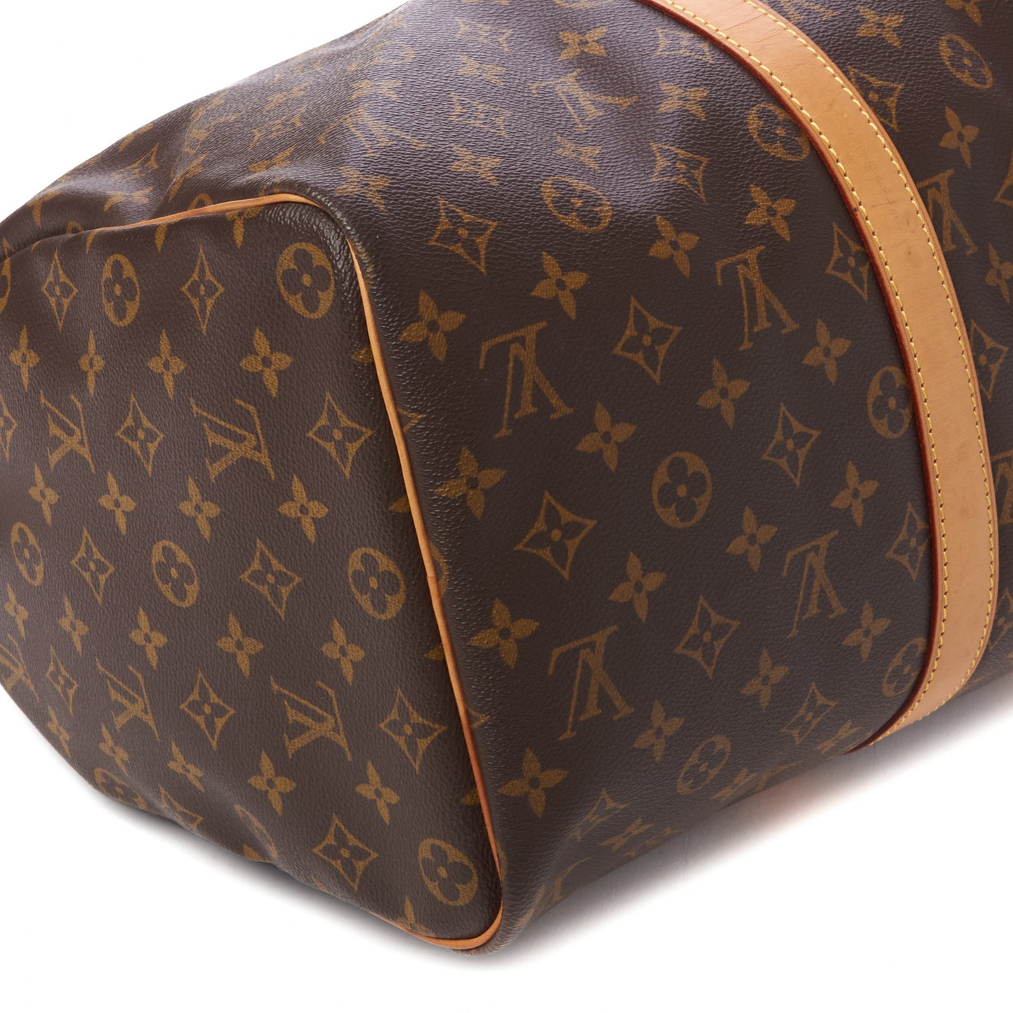 Monogram Keepall 45