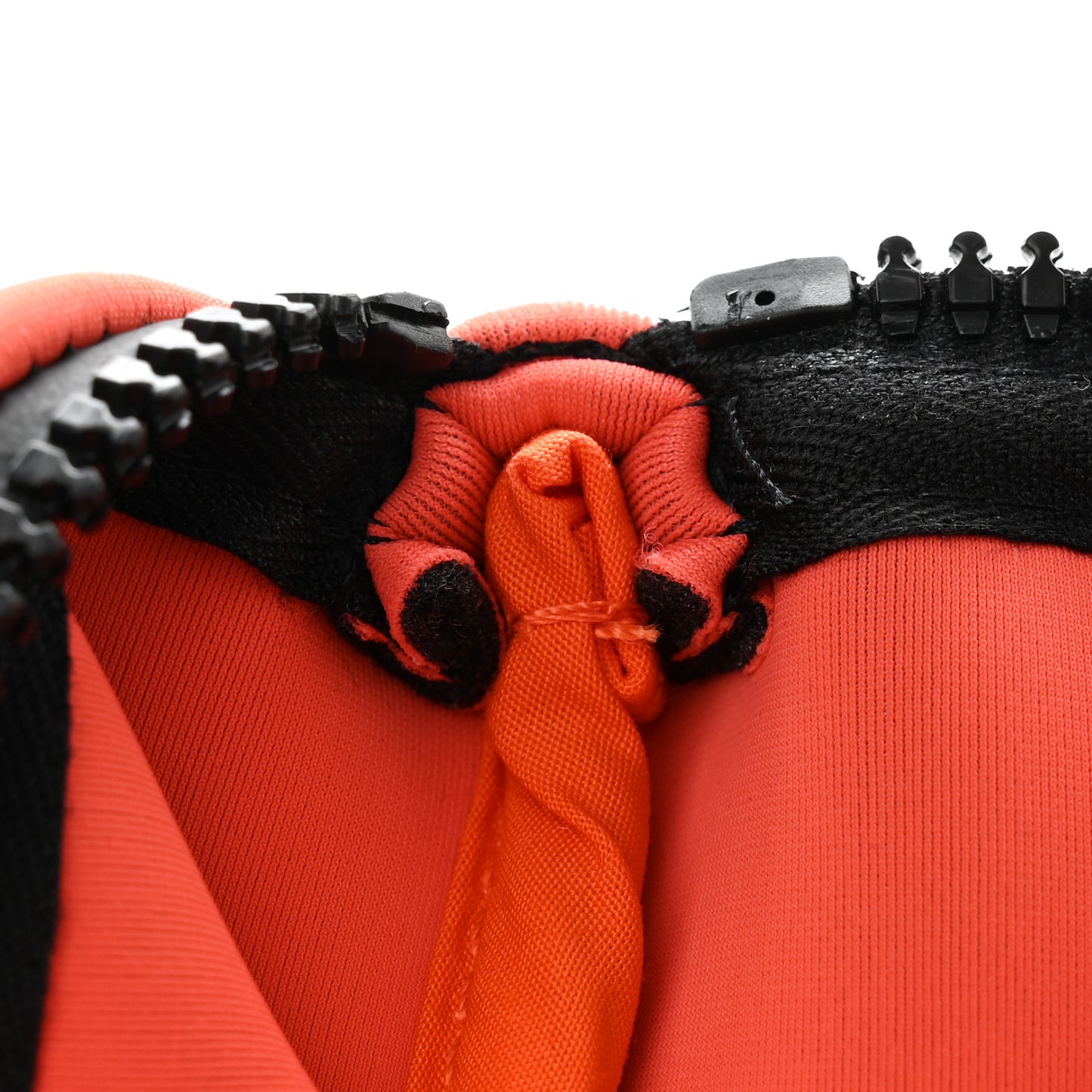 Neoprene Small Neobain Canoe Case Grenadine