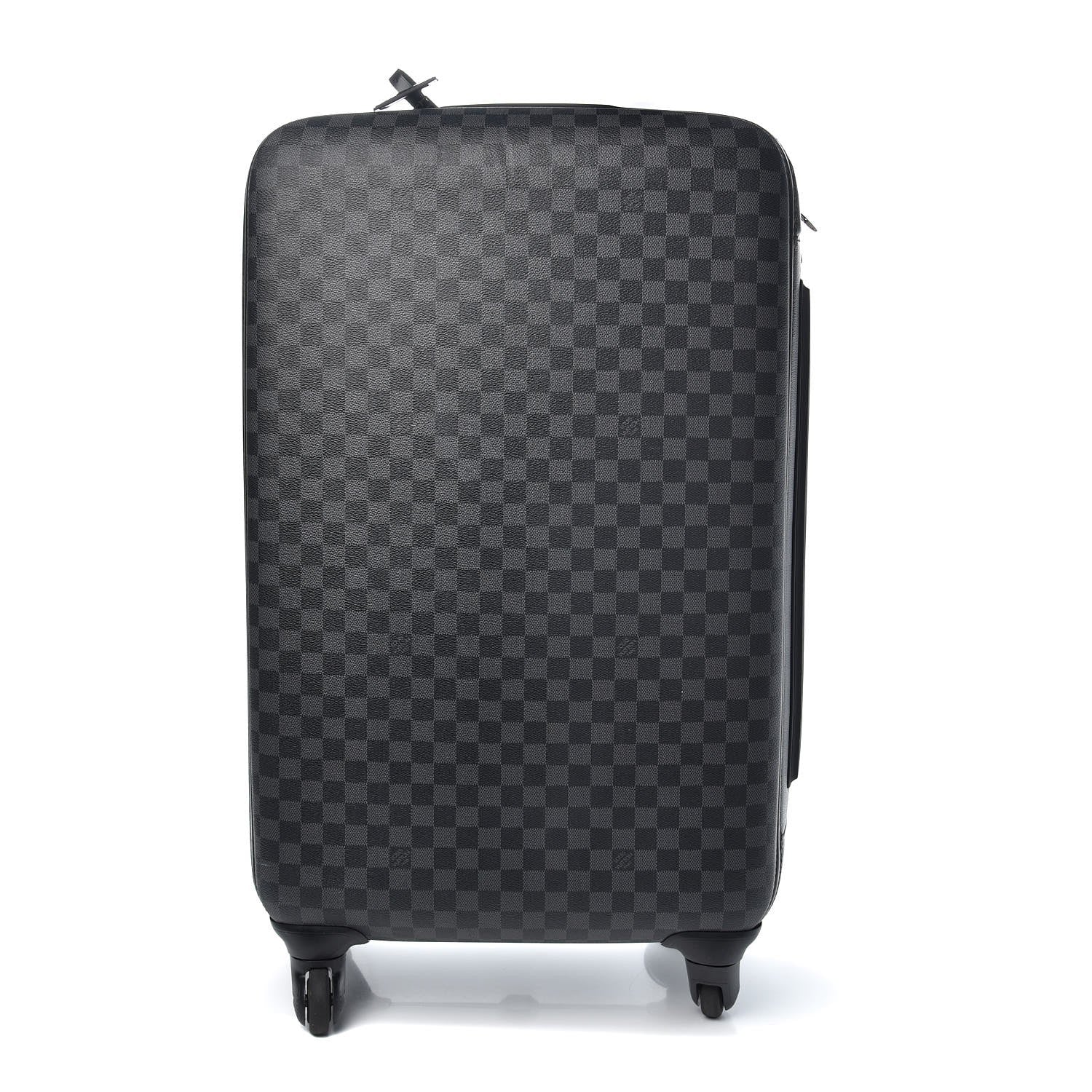 Louis Vuitton Damier Graphite Zephyr 70 1 of 12