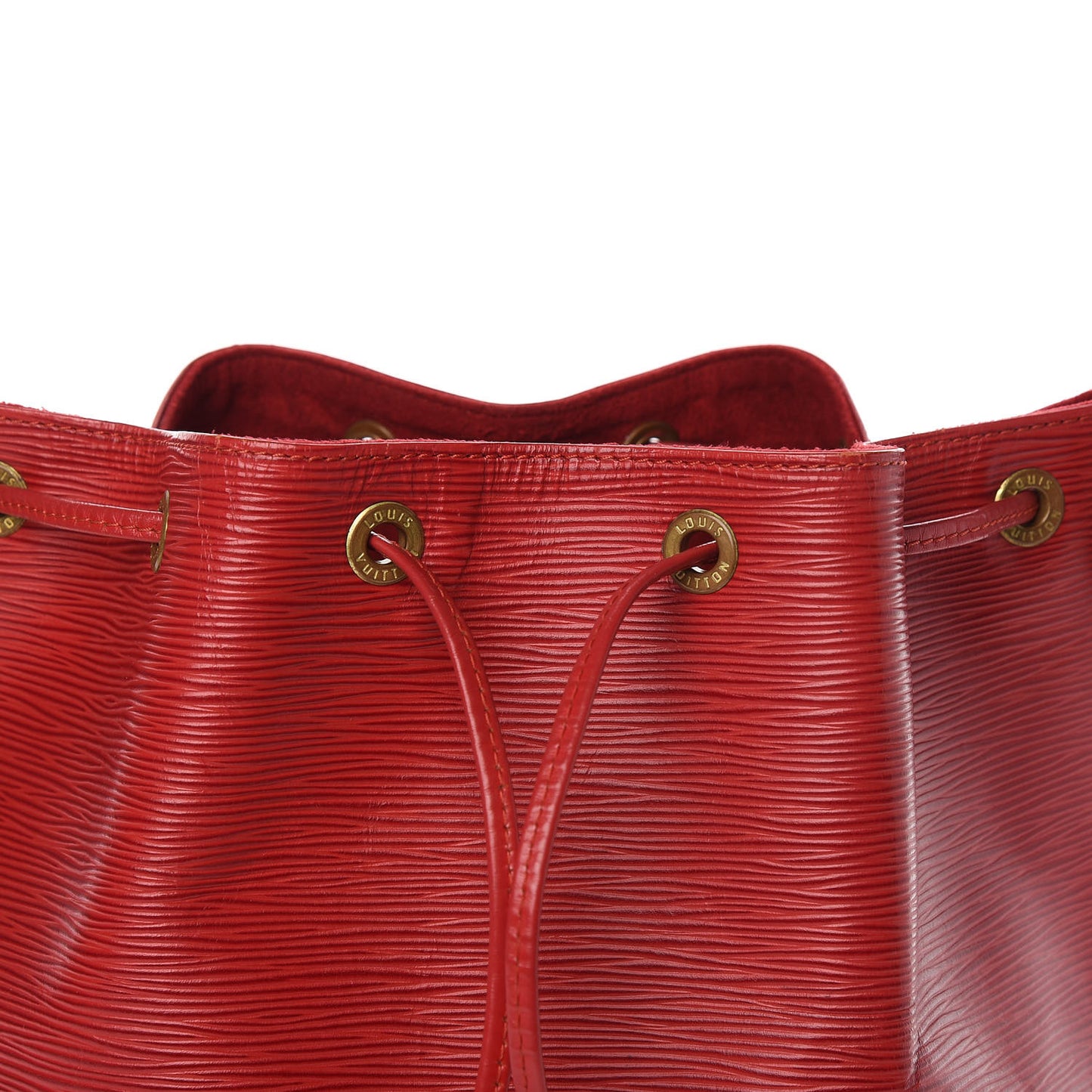 Epi Petit Noe Castillan Red