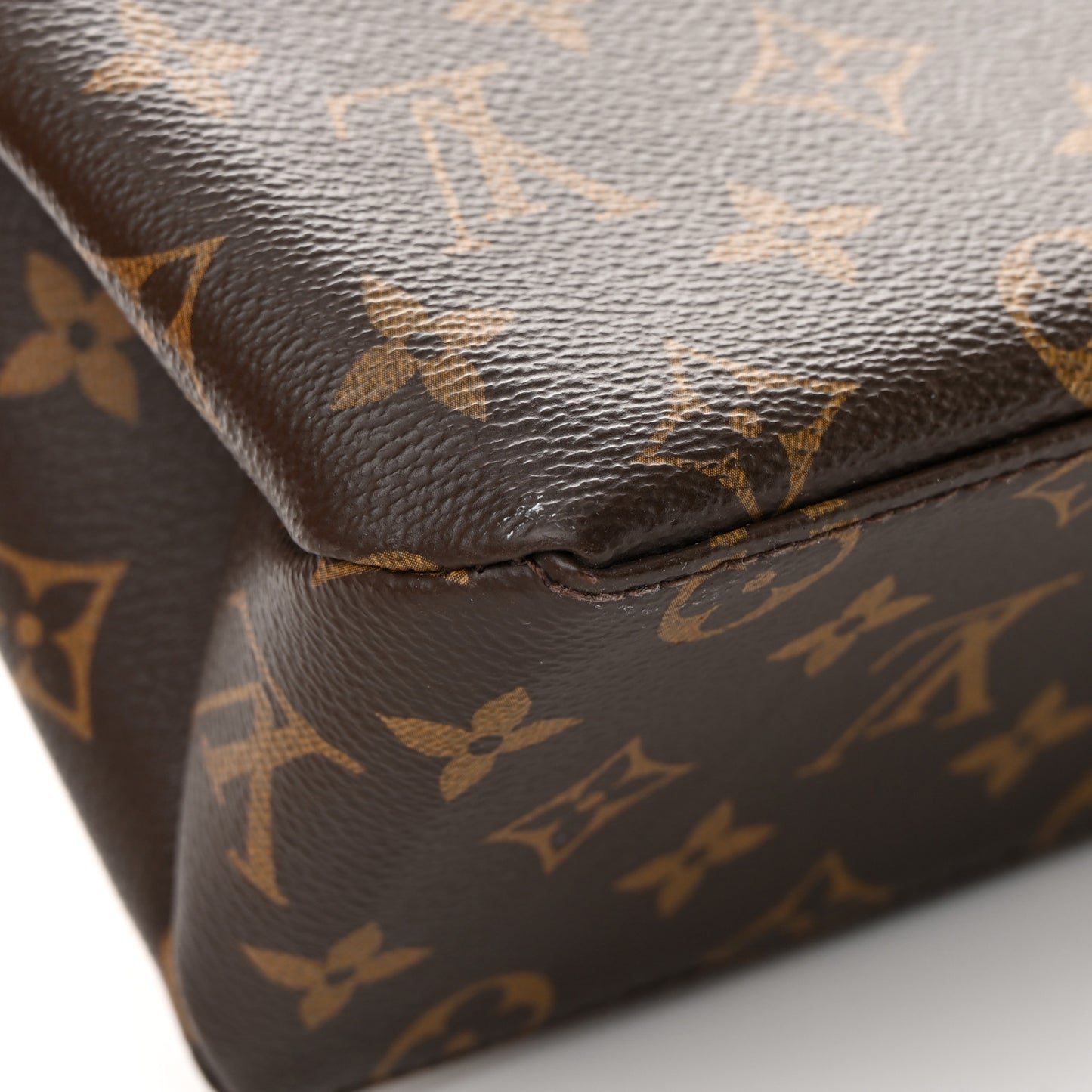 Monogram Marignan Sesame