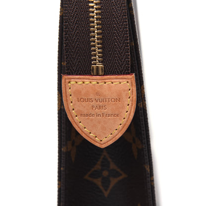 Louis Vuitton Monogram Toiletry Pouch 26 6 of 10