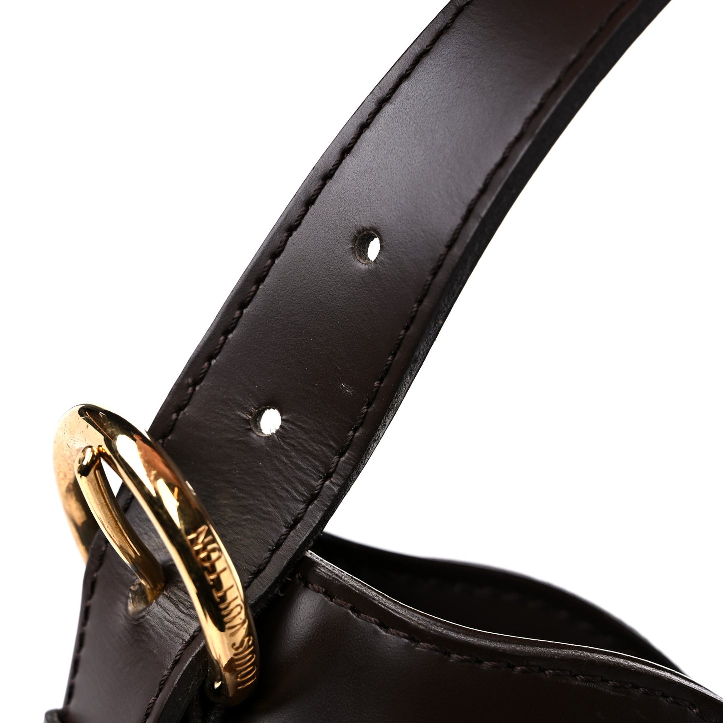Damier Ebene Sistina MM