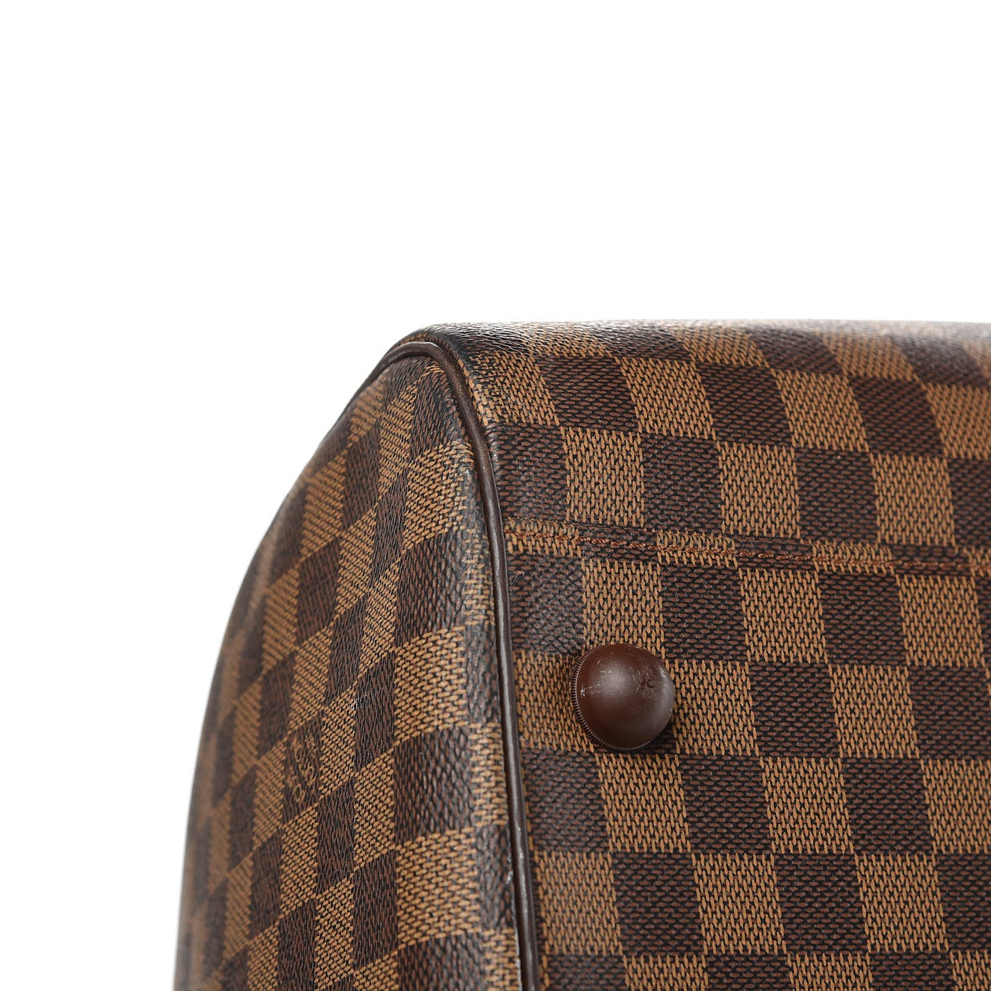 Damier Ebene Ribera GM