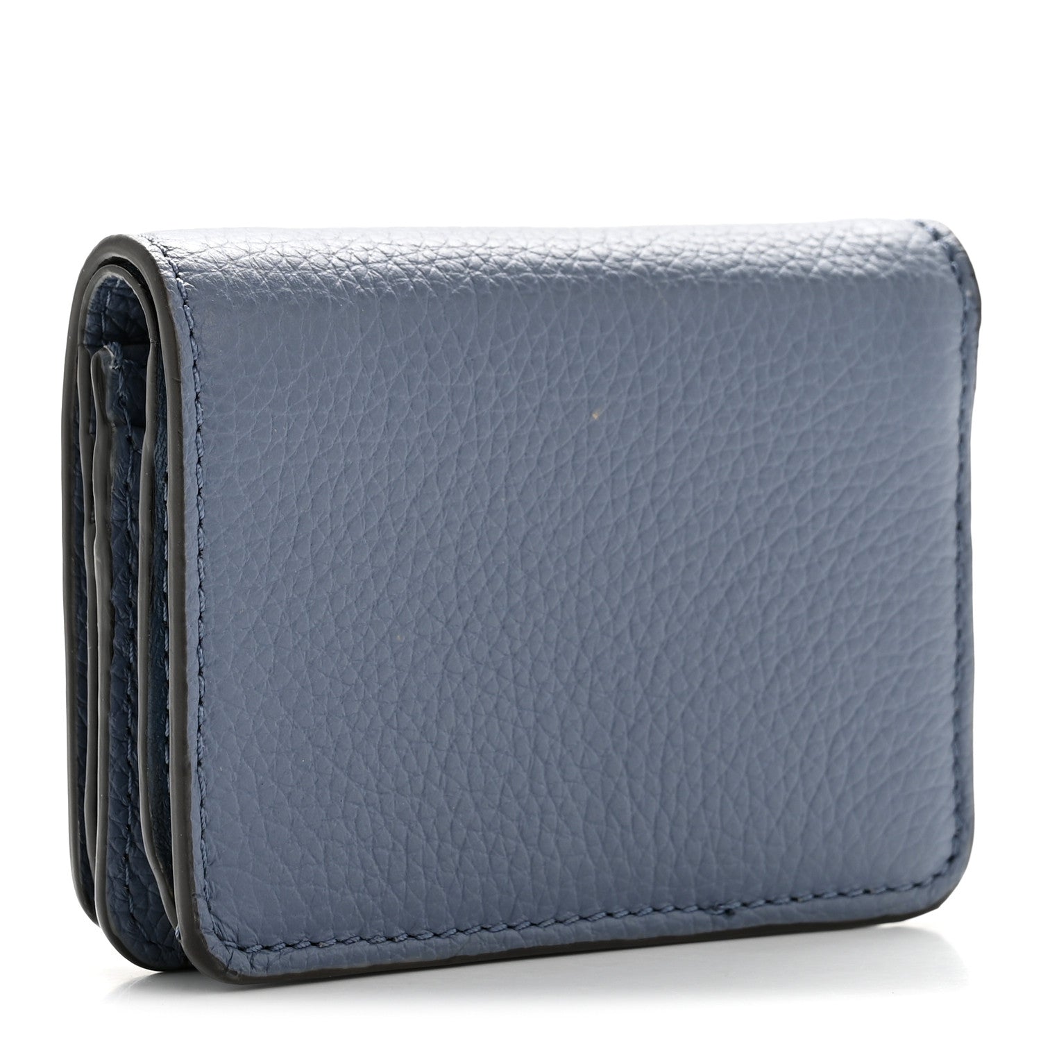 最終値下げ！Chloe marcie （マーシー） カードケース ミニ財布　レア クロエ カードケース(ミニ財布) マーシー | ピンク | Chloe
