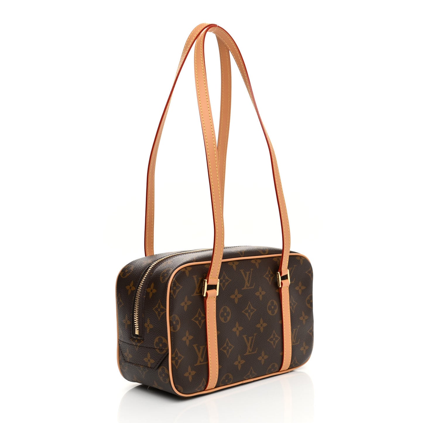 Monogram Cite