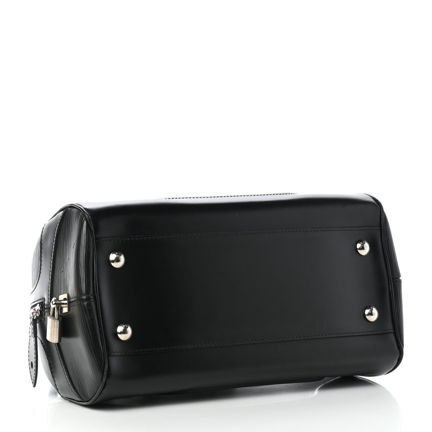 Epi Bowling Montaigne PM Black