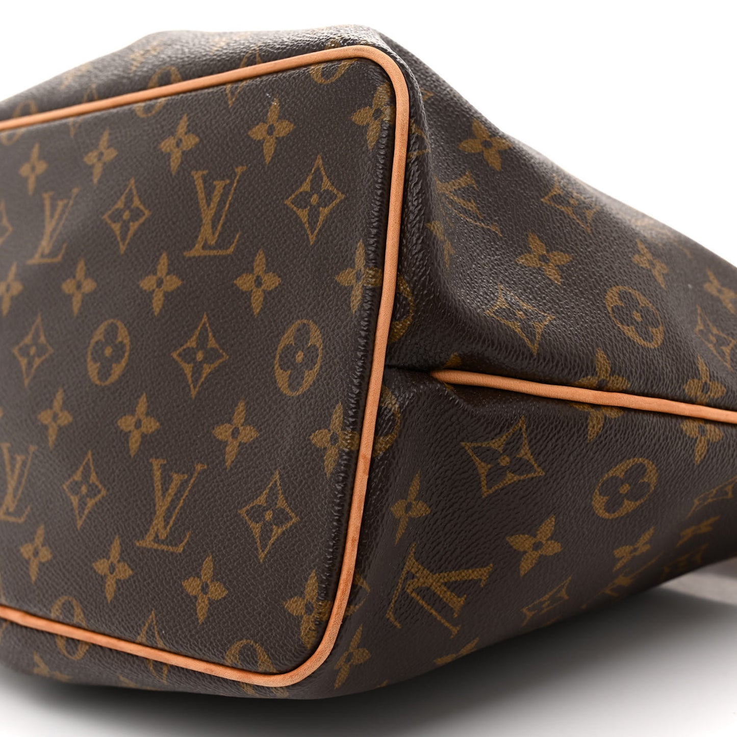 Monogram Palermo PM