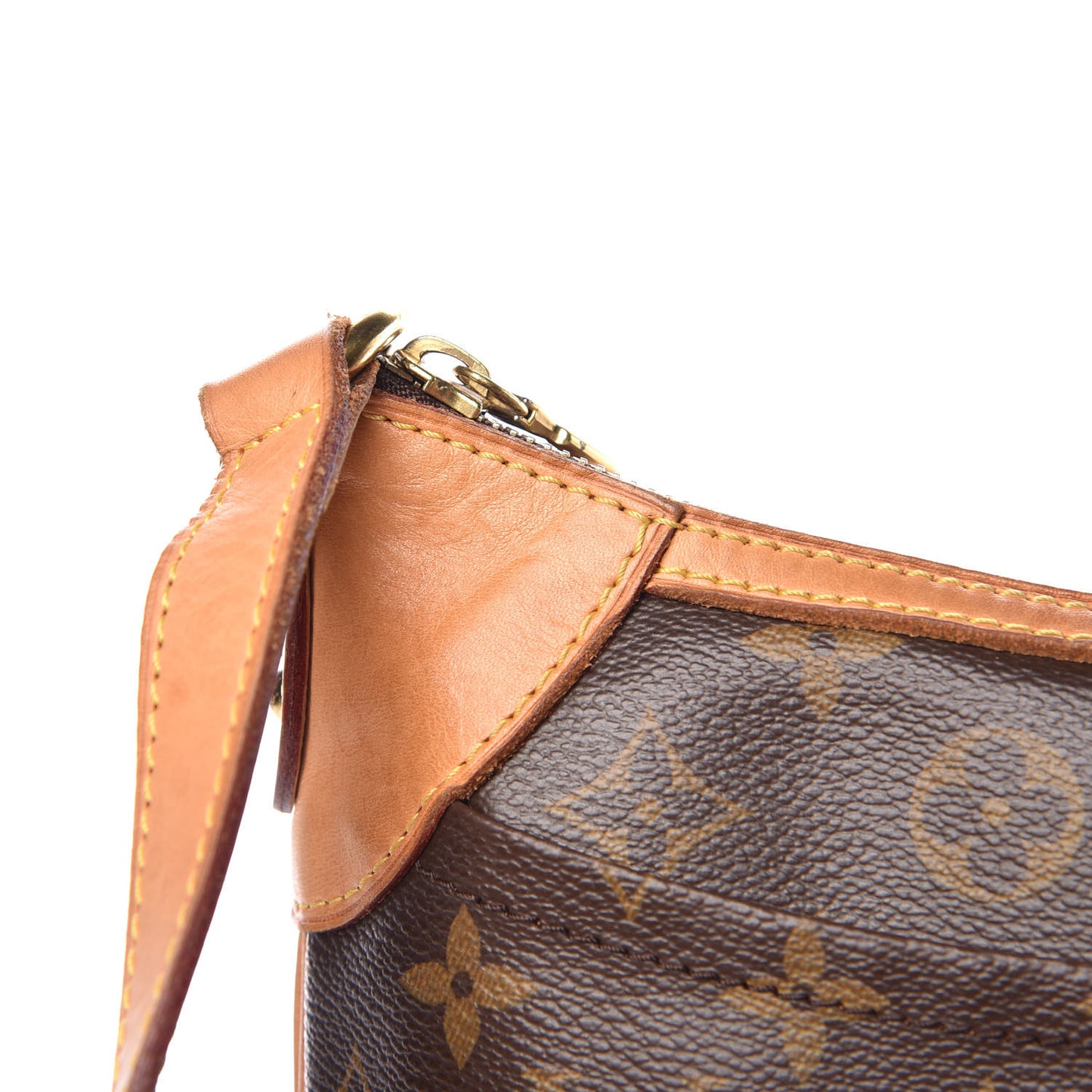 Monogram Odeon PM