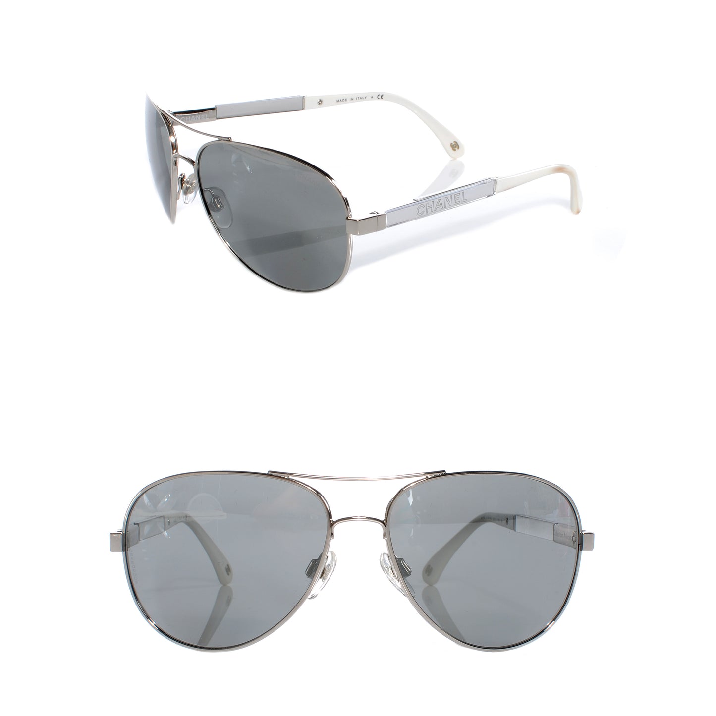Aviator Sunglasses 4179
