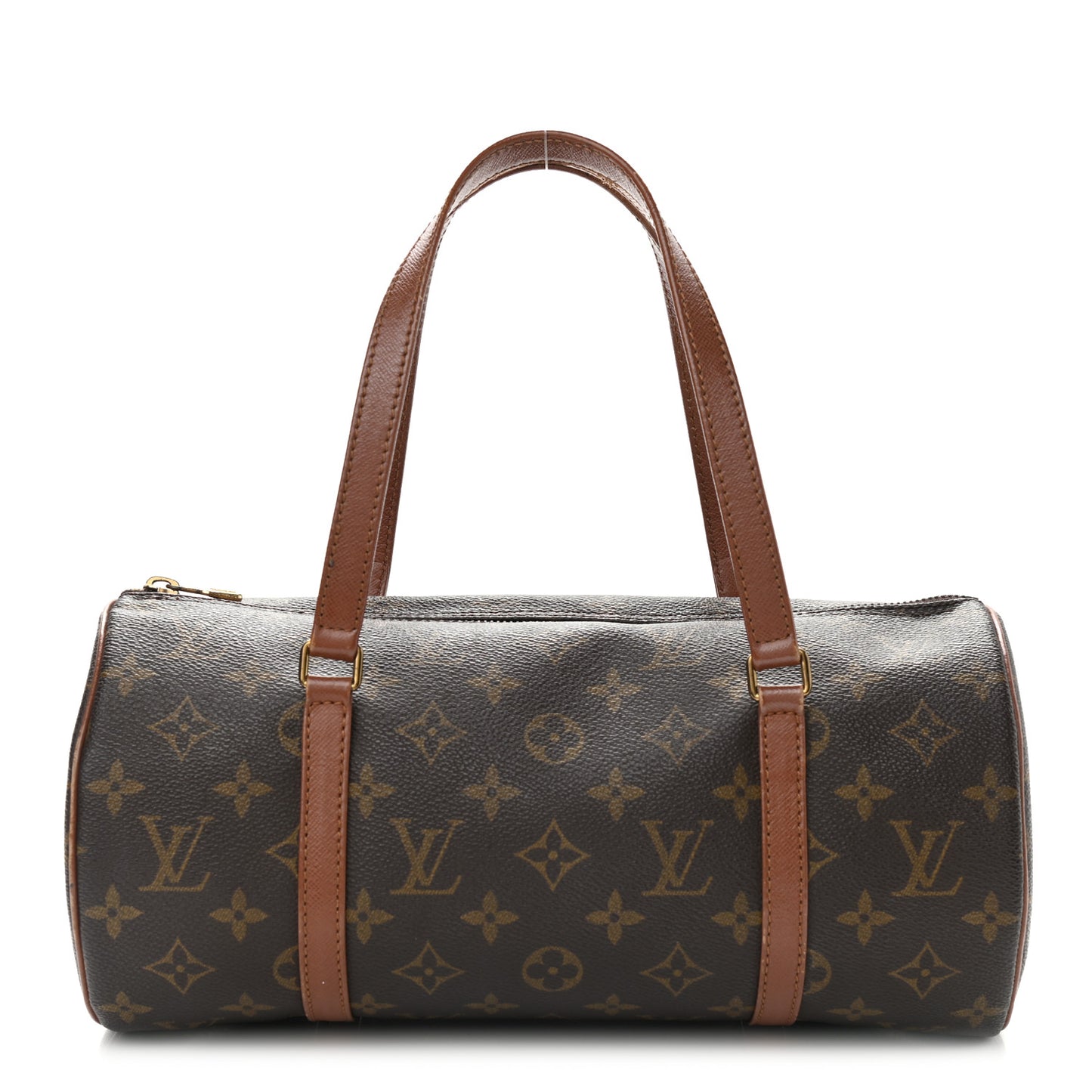 Monogram Papillon 30