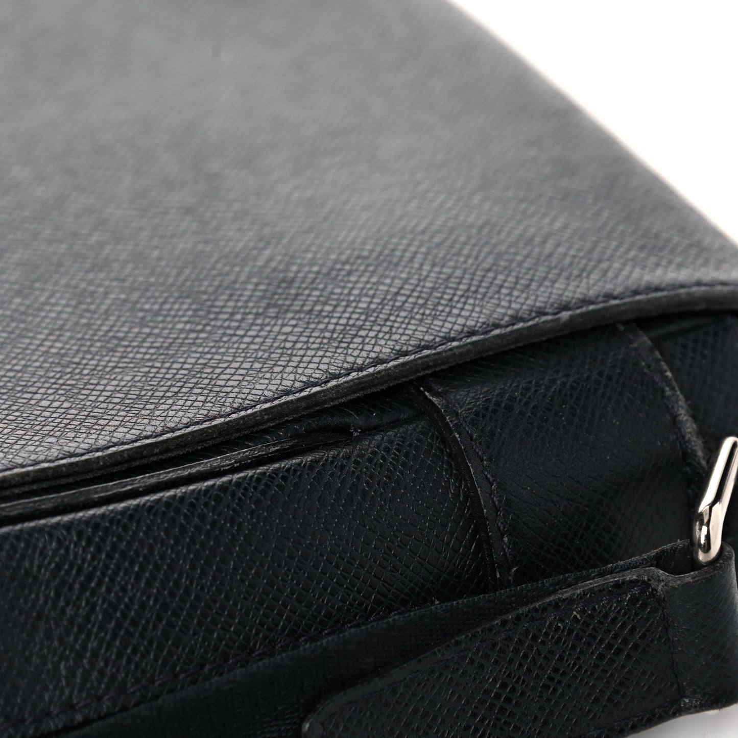 Taiga Milo Messenger Boreal