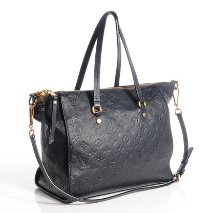 Louis Vuitton Empreinte Lumineuse PM Infini 3 of 7