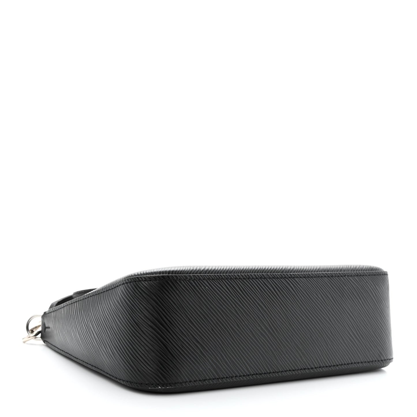Epi Marelle Black