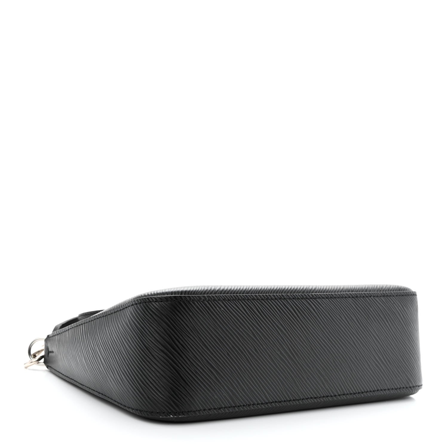 Louis Vuitton Epi Marelle Black 4 of 12
