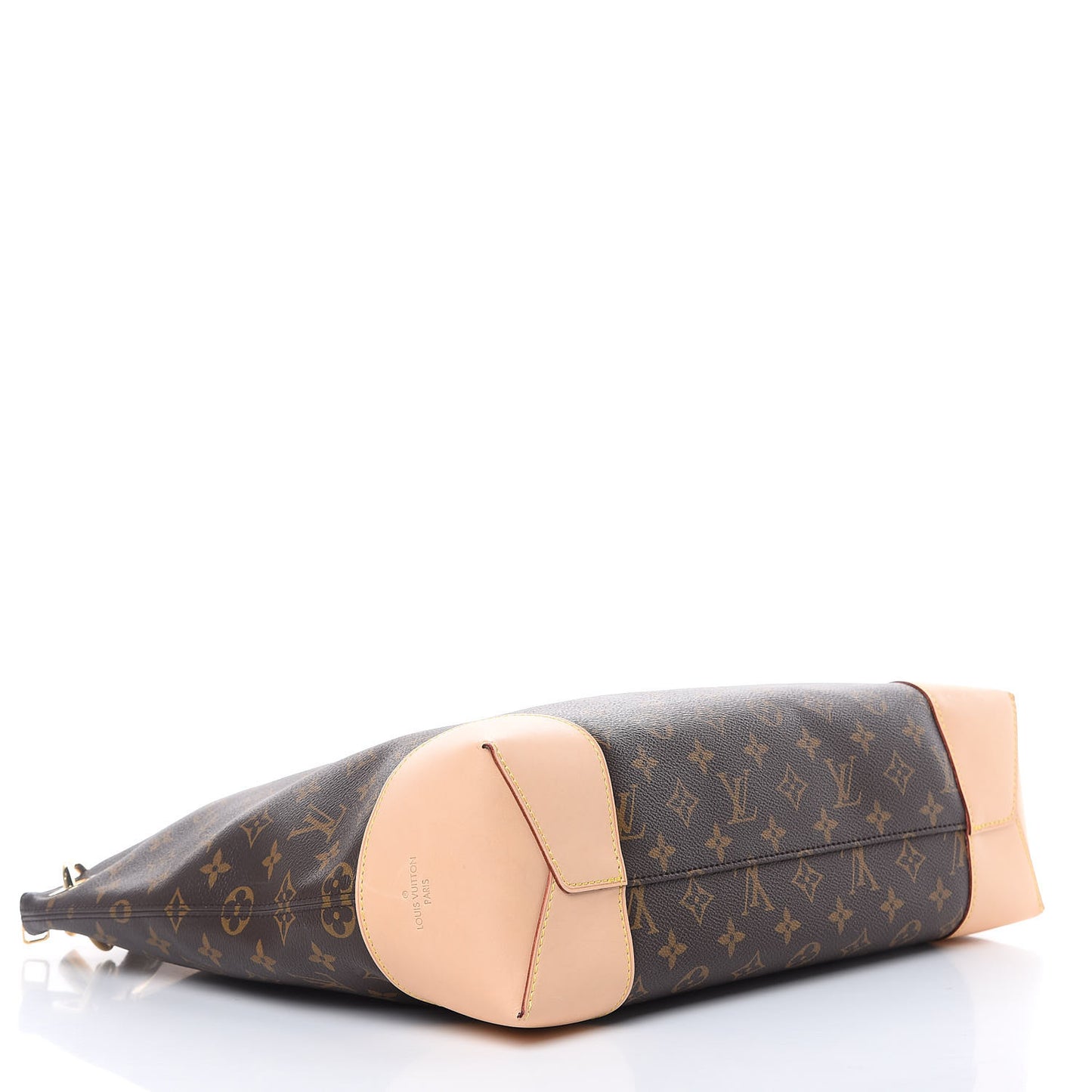 Monogram Berri MM