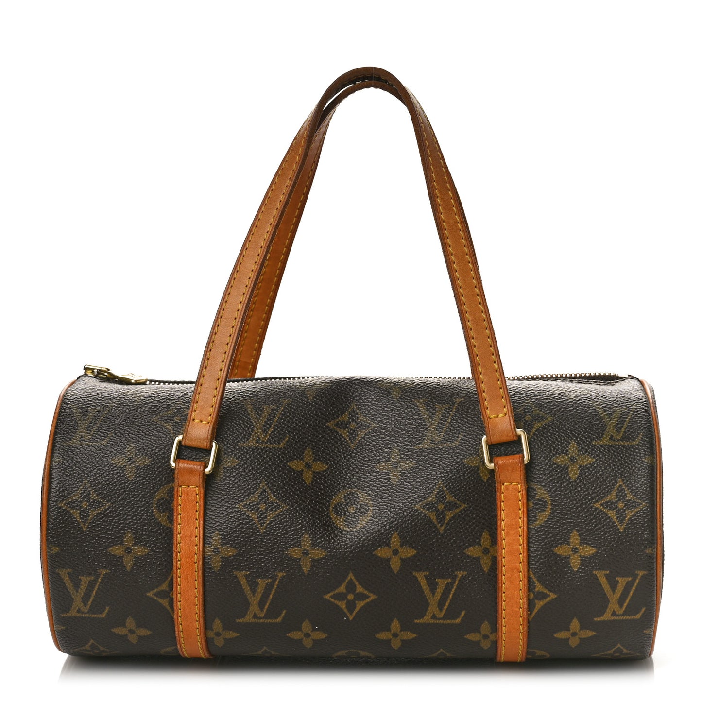 Monogram Papillon 26