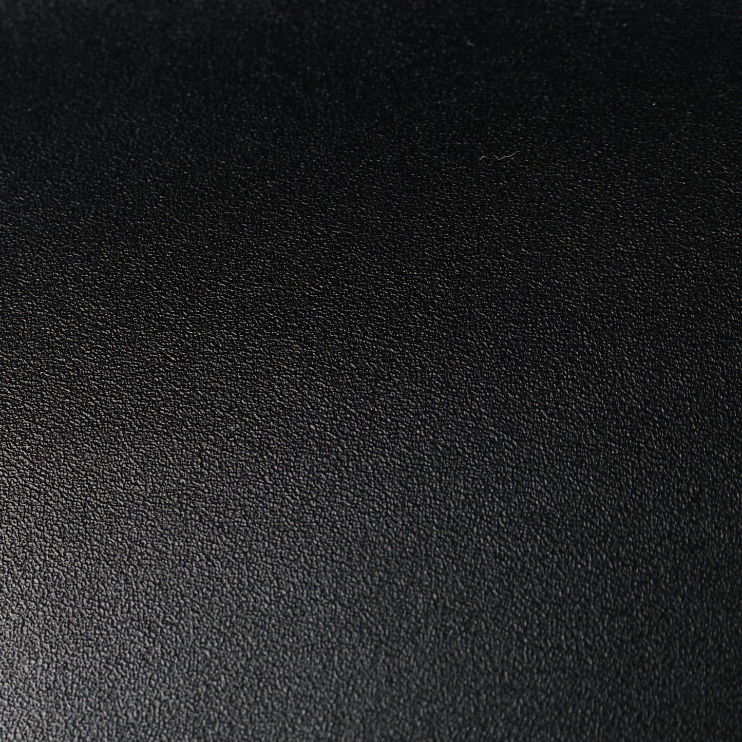 Smooth Calfskin Carre Satchel Black