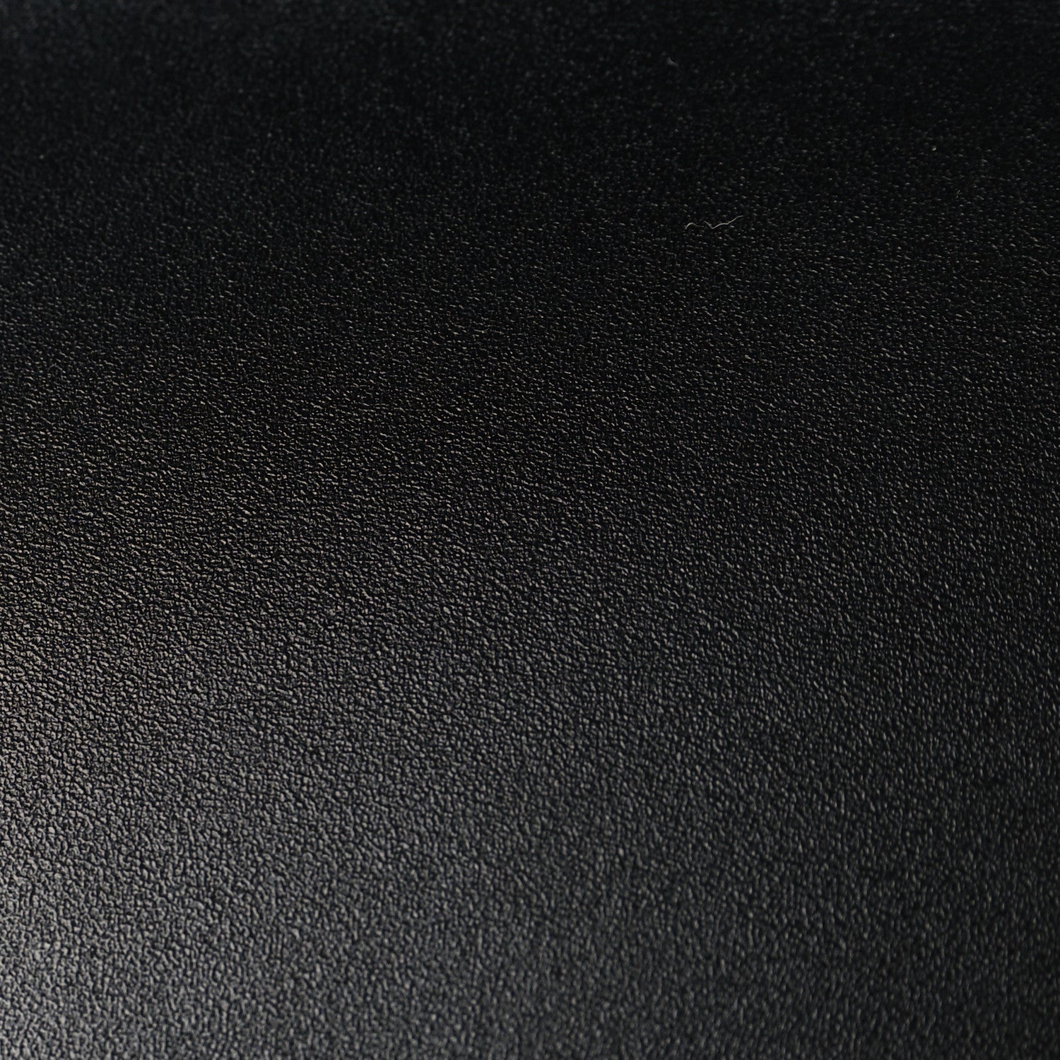 Saint Laurent Smooth Calfskin Carre Satchel Black 12 of 14