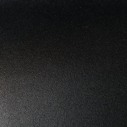 Saint Laurent Smooth Calfskin Carre Satchel Black 12 of 14