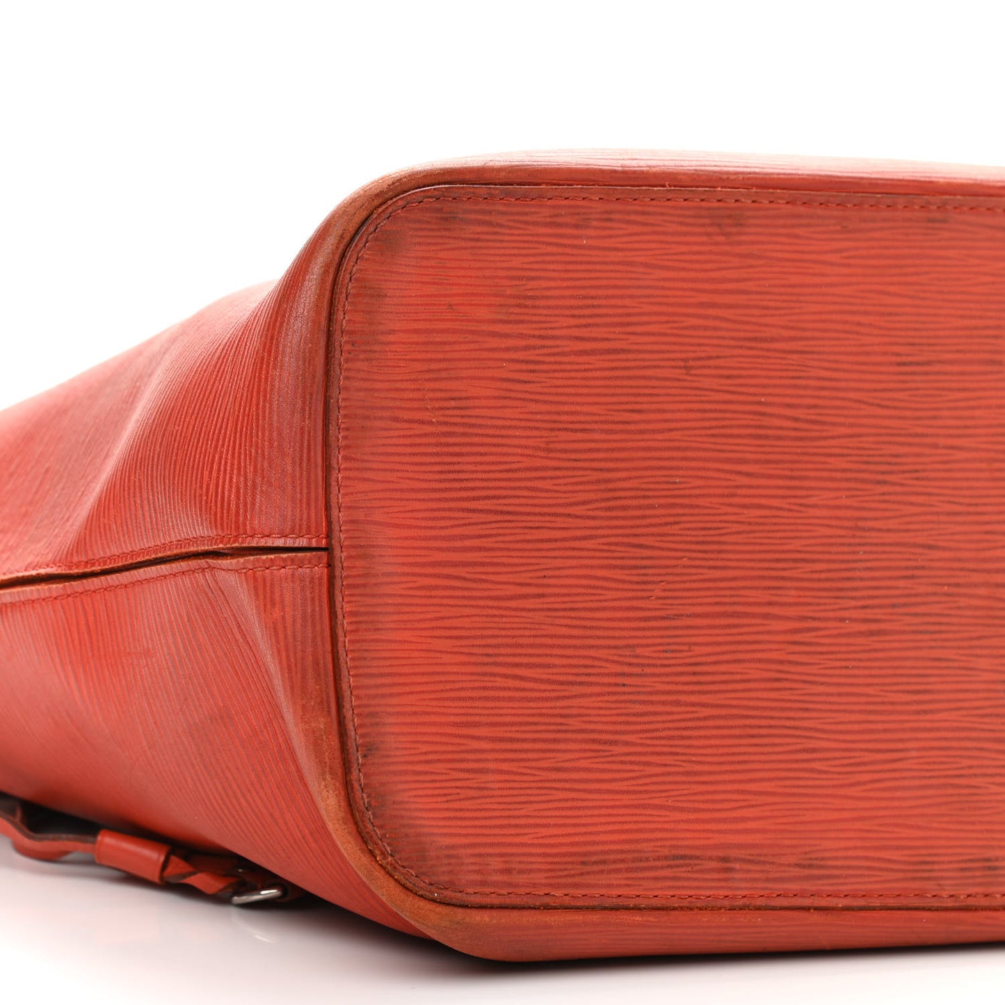 Epi Neverfull MM Piment