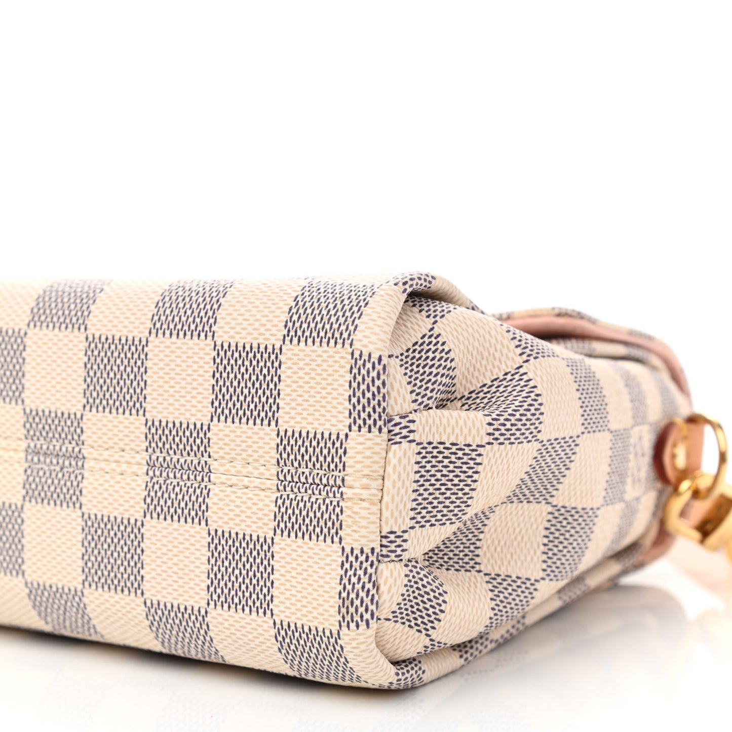 Damier Azur Croisette