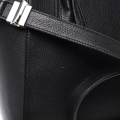 Givenchy Sugar Goatskin Small Antigona Black 14 of 14