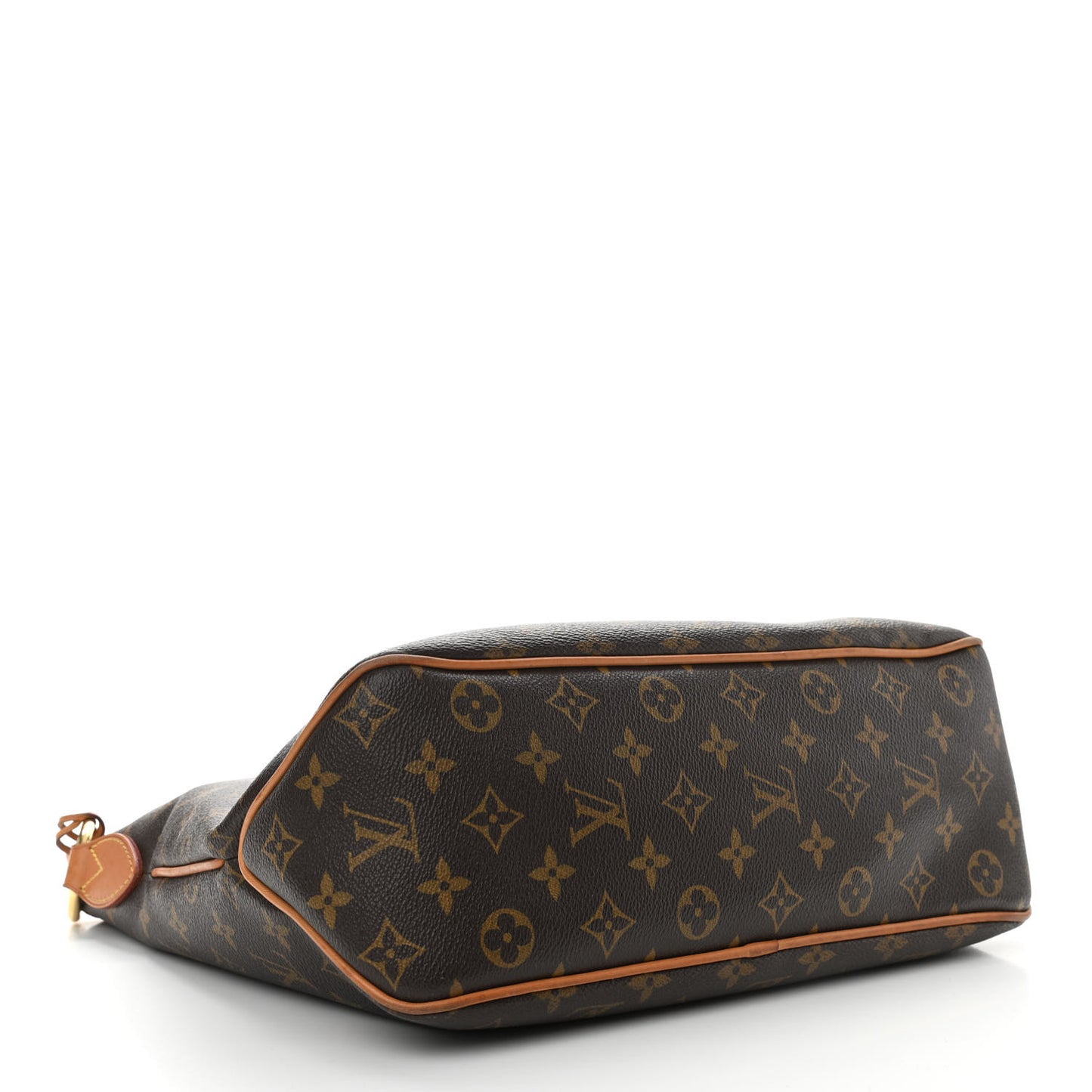 Monogram Delightful PM