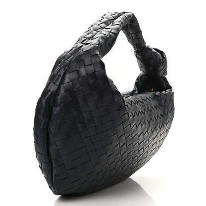 Bottega Veneta Nappa Intrecciato Small Jodie Space 3 of 10