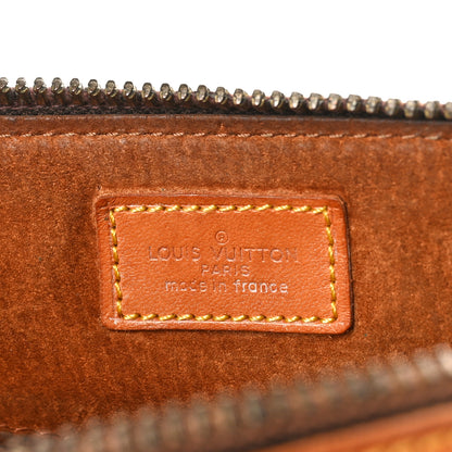 Louis Vuitton Monogram Tuileries PM 6 of 12