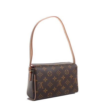Louis Vuitton Monogram Recital 3 of 7