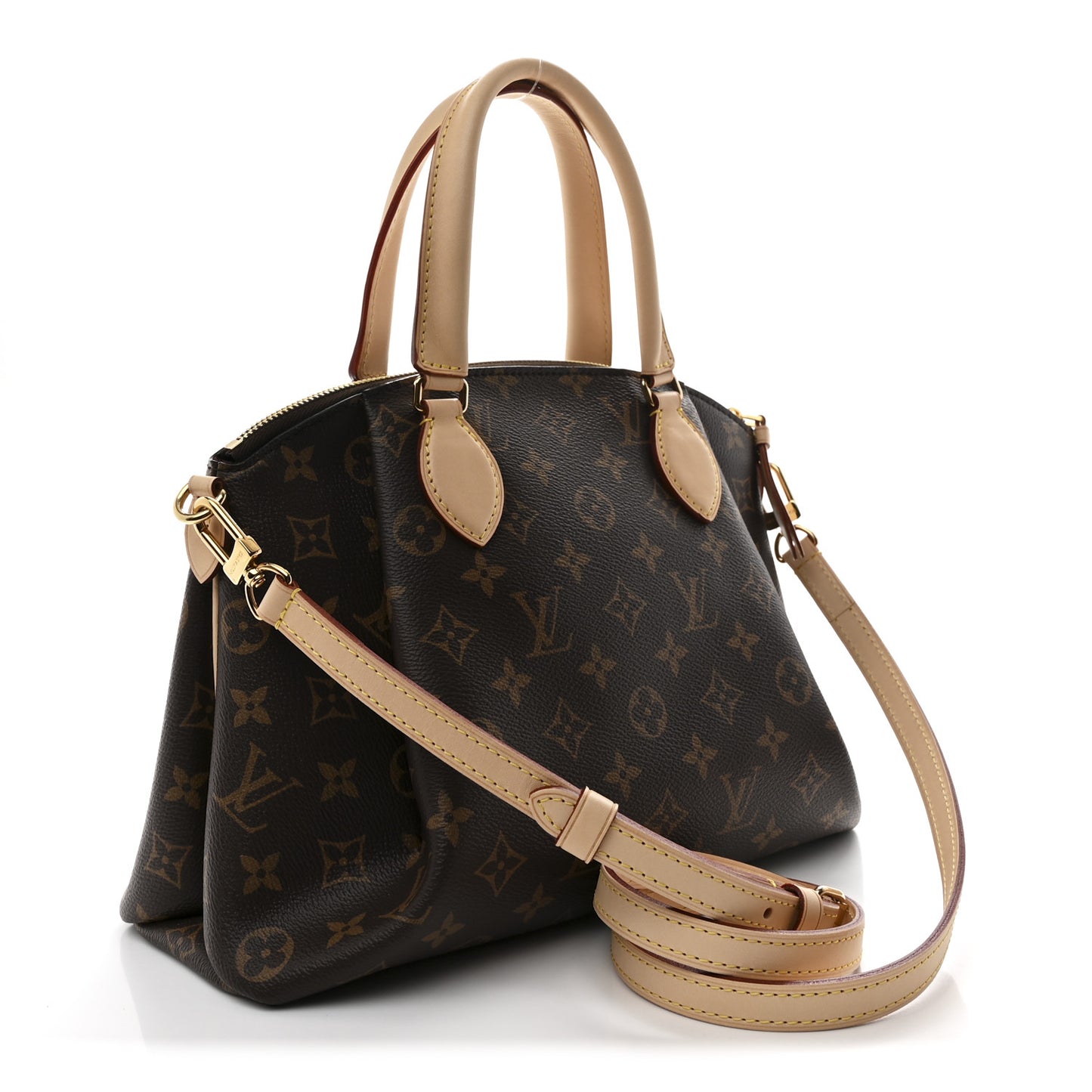 Monogram Rivoli PM