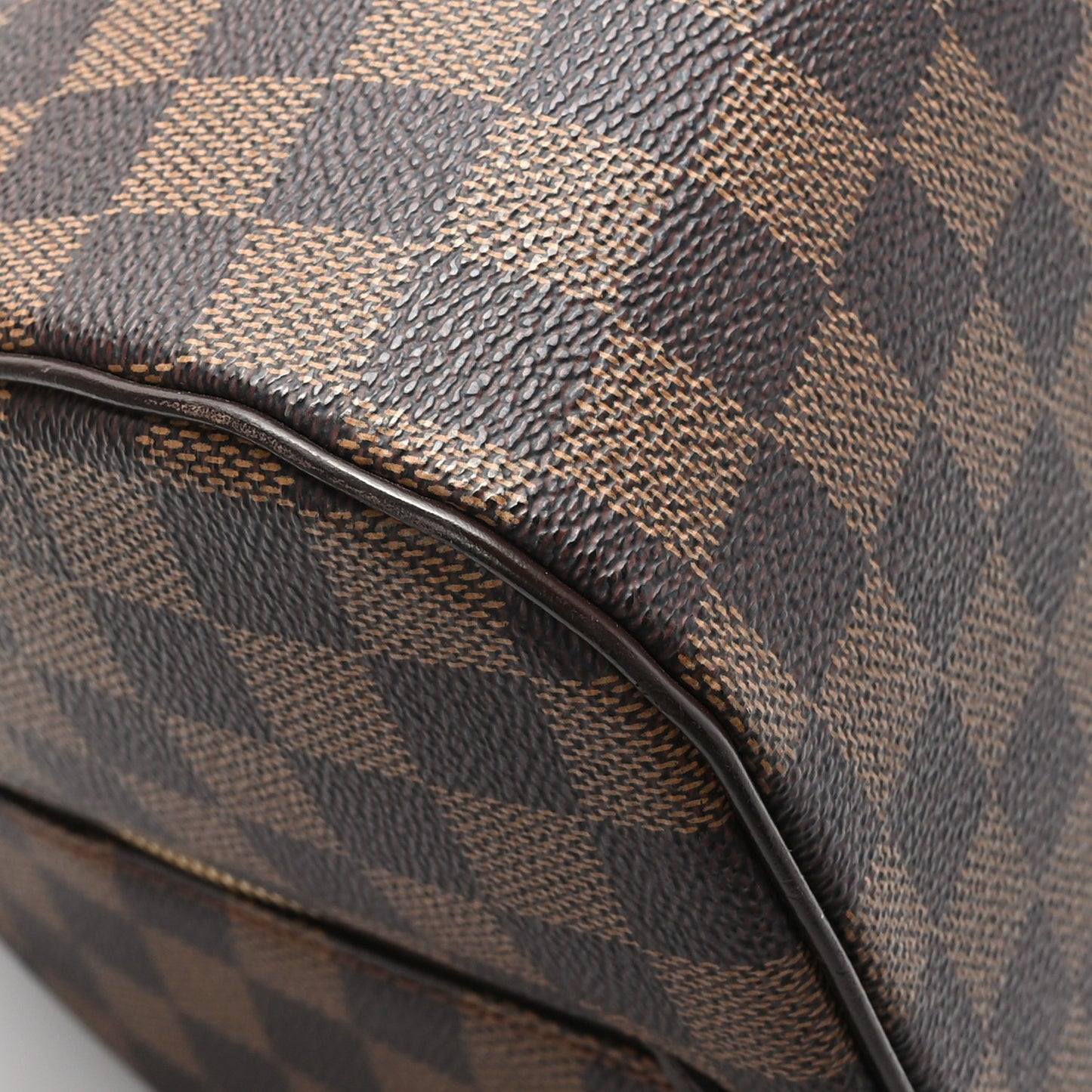 Damier Ebene Ribera MM