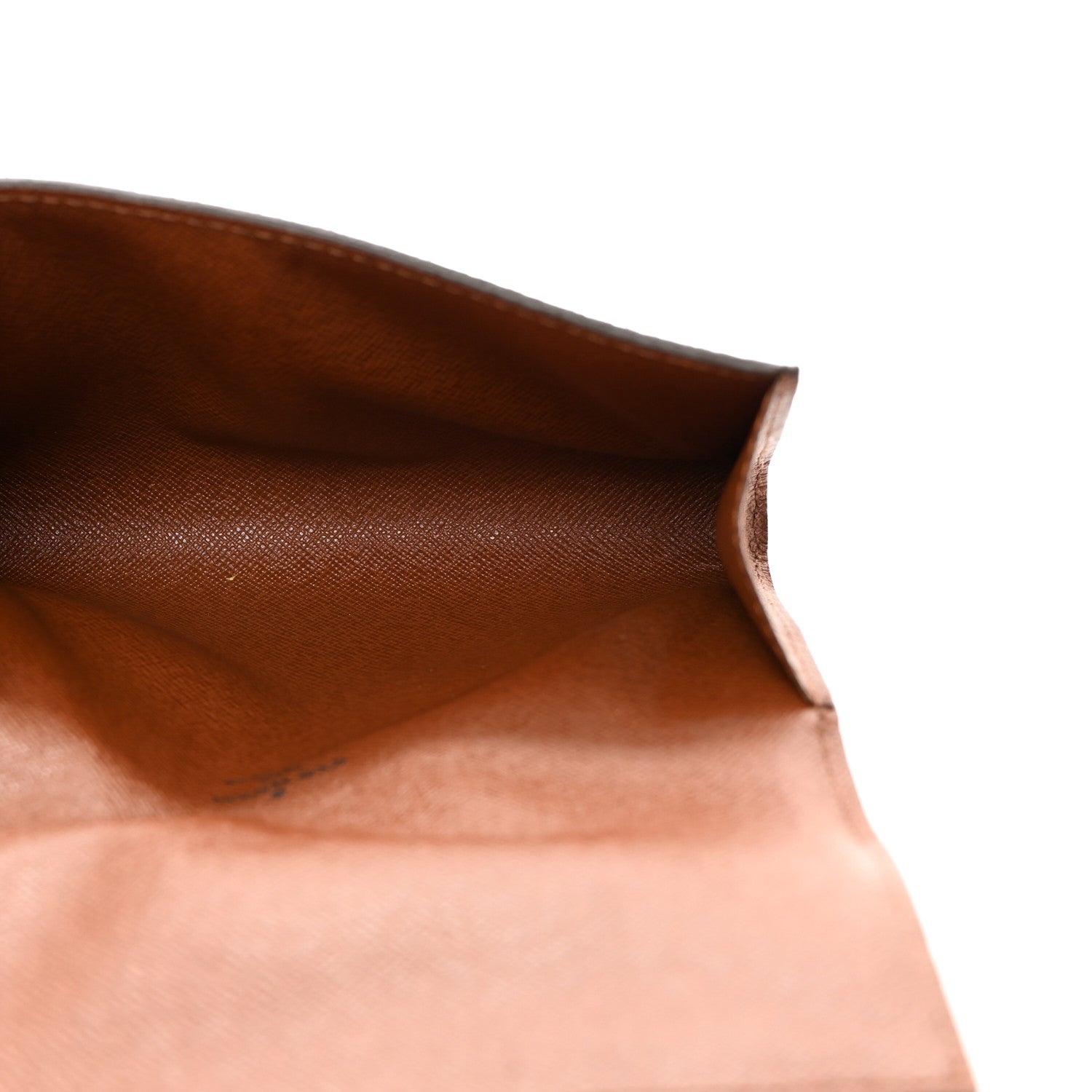 Louis Vuitton Pochette Ceinture Arche 5 of 7